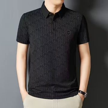 Classy Threads T-Shirt