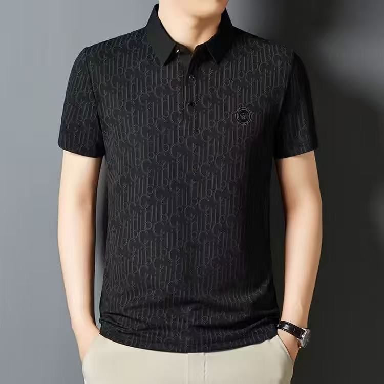Classy Threads T-Shirt