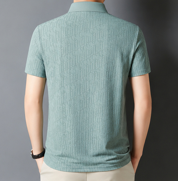 Classy Threads T-Shirt