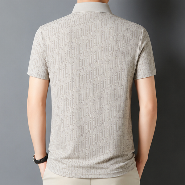 Classy Threads T-Shirt