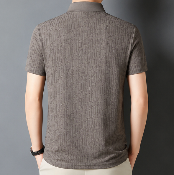 Classy Threads T-Shirt