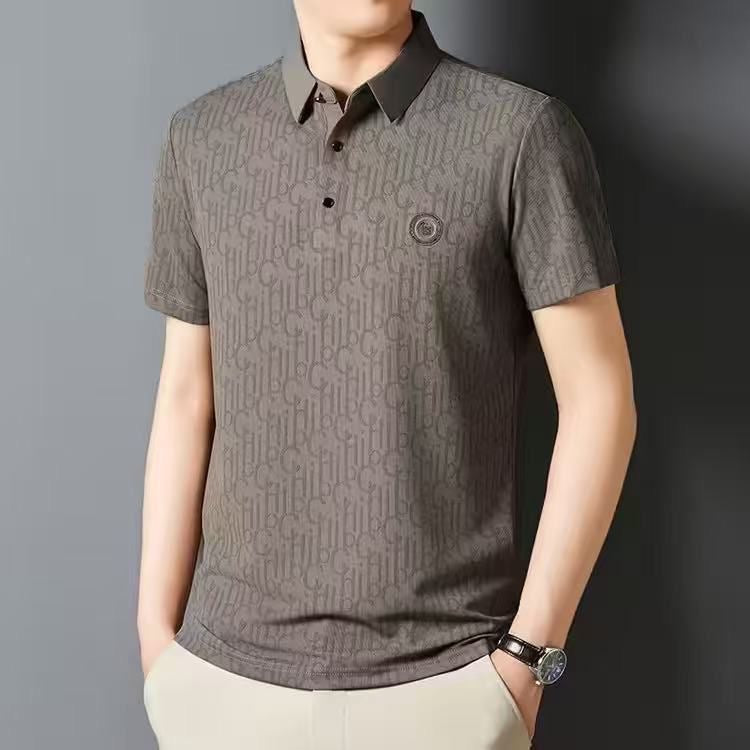 Classy Threads T-Shirt