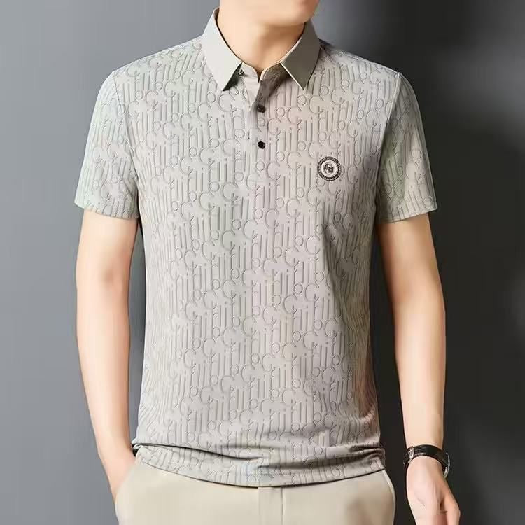 Classy Threads T-Shirt