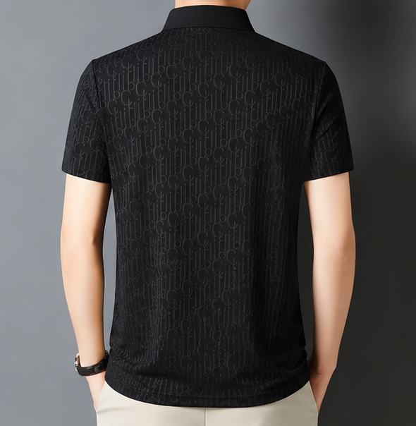 Classy Threads T-Shirt