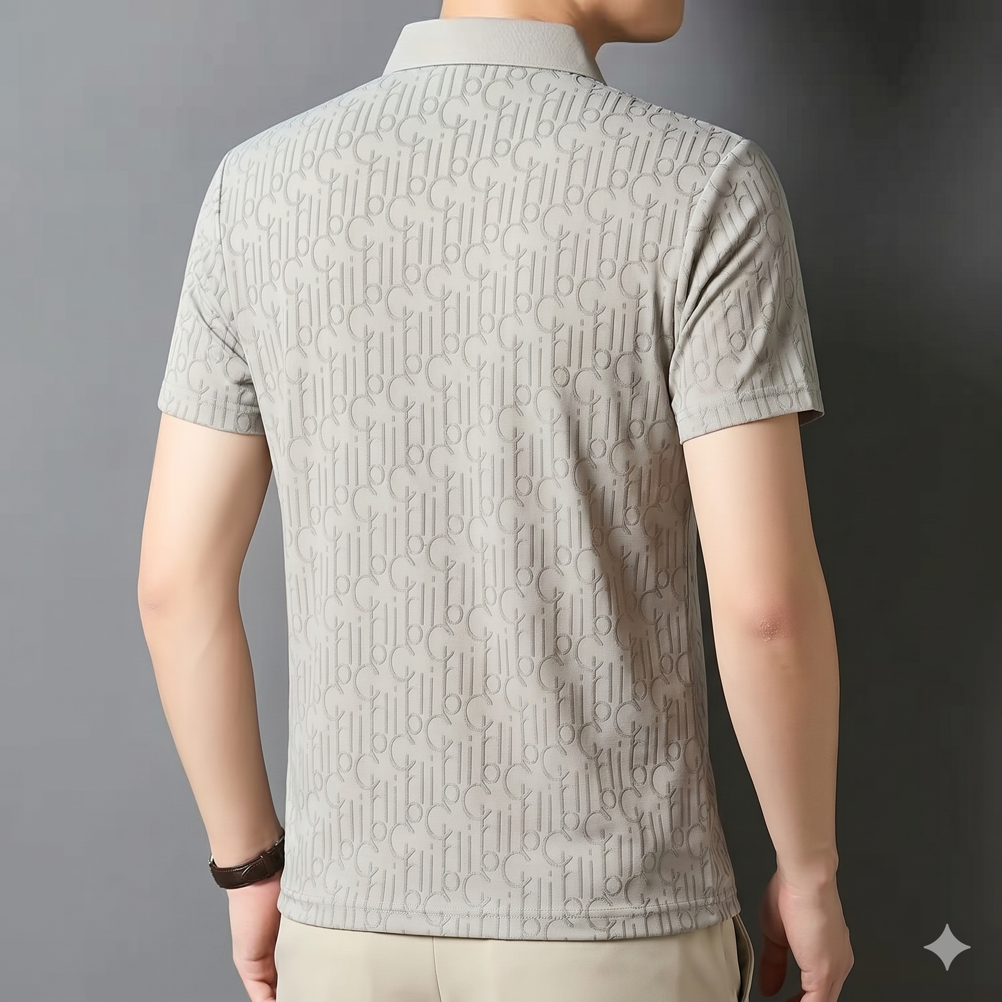 T Shirts