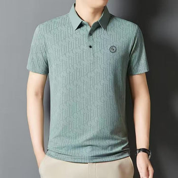 Classy Threads T-Shirt