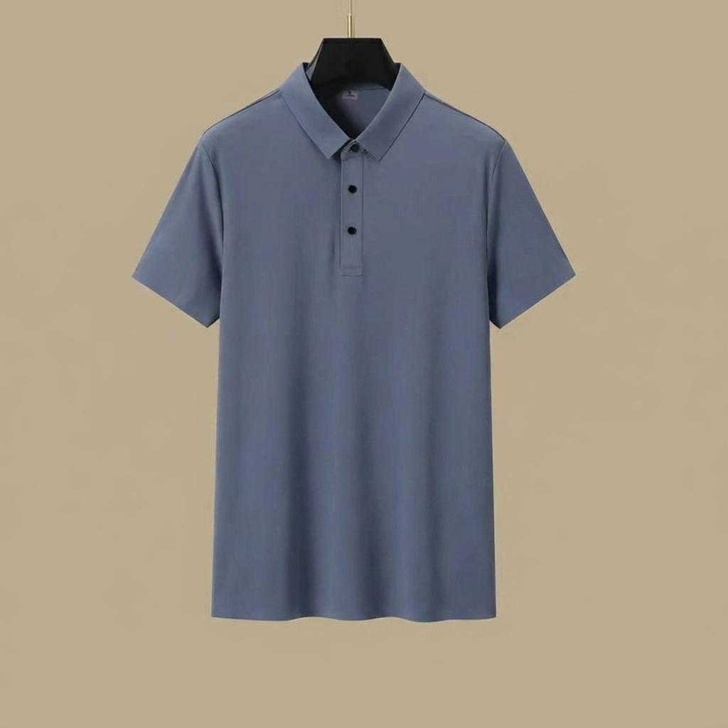 Classy Threads T-Shirt