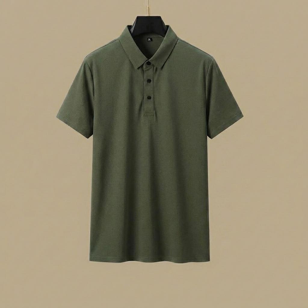 Classy Threads T-Shirt
