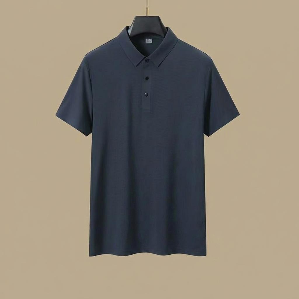 Classy Threads T-Shirt