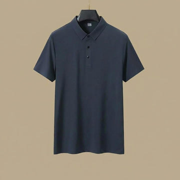 Classy Threads T-Shirt