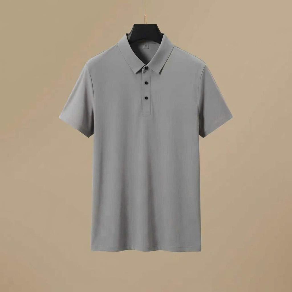 Classy Threads T-Shirt