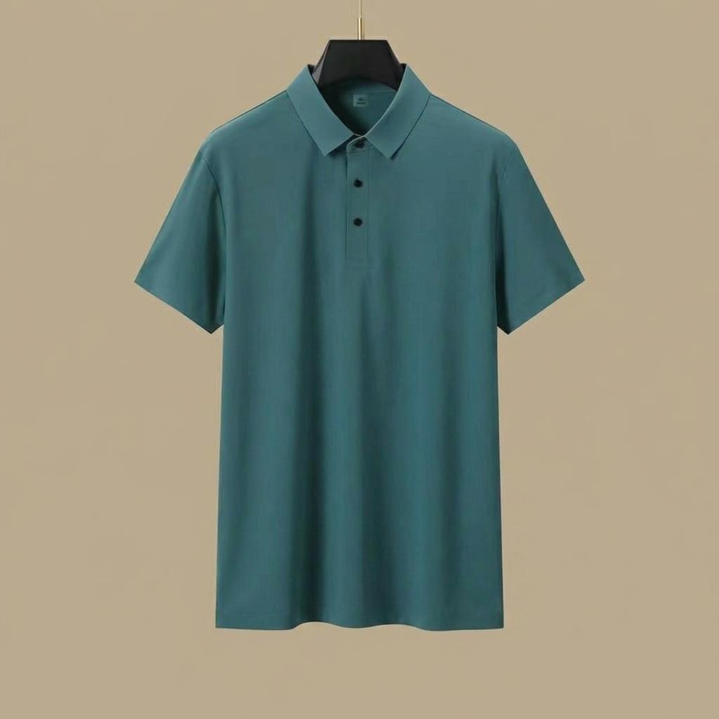 Classy Threads T-Shirt