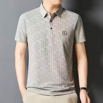 Classy Threads T-Shirt