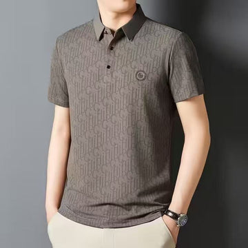 Classy Threads T-Shirt
